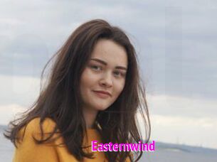 Easternwind