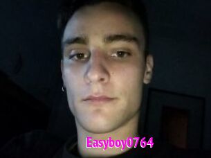 Easyboy0764
