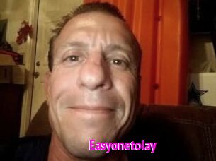 easyonetolay Porn Loverz