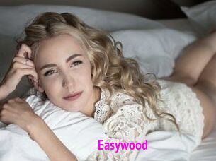 Easywood