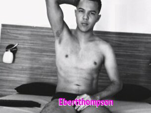 Ebertthompson
