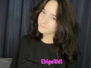 Ebigeilhil