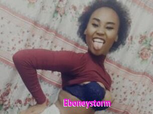 Eboneystorm