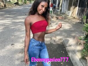 Ebonnypasion777