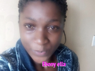 Ebony_ella