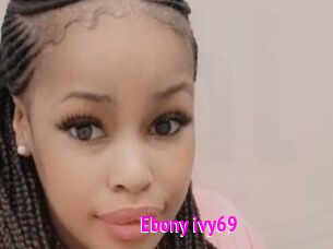 Ebony_ivy69