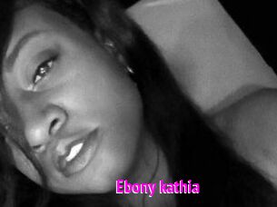 Ebony_kathia