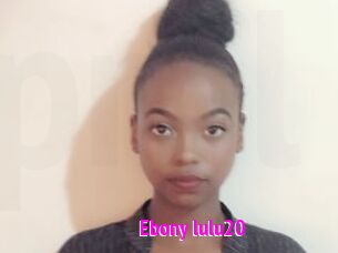 Ebony_lulu20