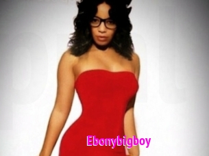 Ebonybigboy