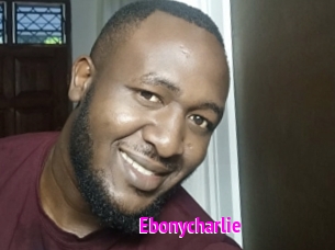 Ebonycharlie