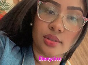 Ebonycirce