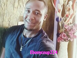 Ebonycoup224