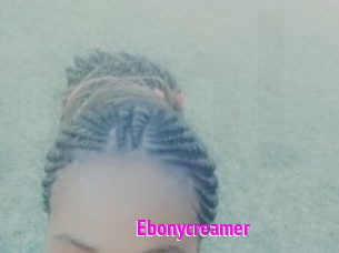 Ebonycreamer