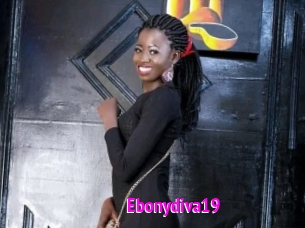 Ebonydiva19