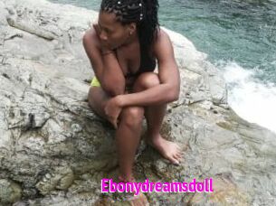 Ebonydreamsdoll