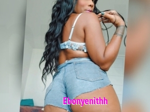 Ebonyenithh