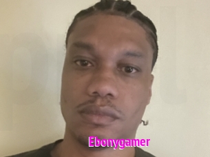 ebonygamer Porn Loverz