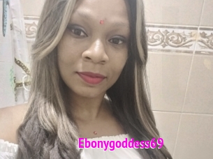 Ebonygoddess69