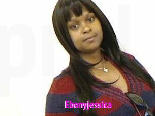 Ebonyjessica