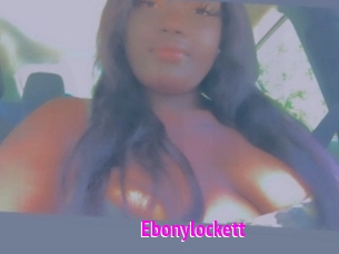 Ebonylockett