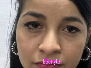 Ebonylu