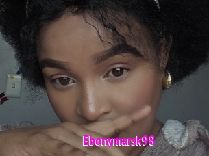 Ebonymarsk98