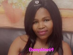 Ebonyshine69