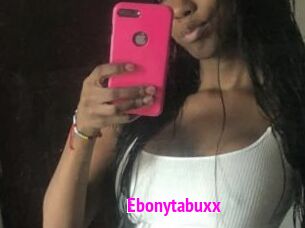 Ebonytabuxx