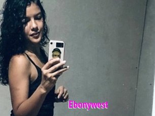 Ebonywest
