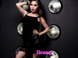 Ebrumei