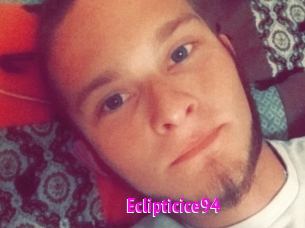 eclipticice94 Porn Loverz