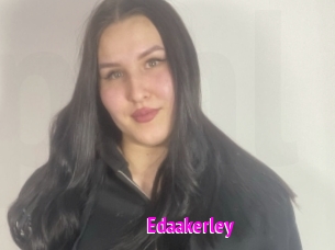 Edaakerley