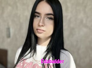 edabadder Porn Loverz