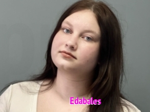 Edabales
