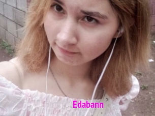edabann Porn Loverz