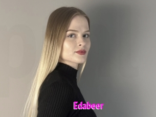 Edabeer
