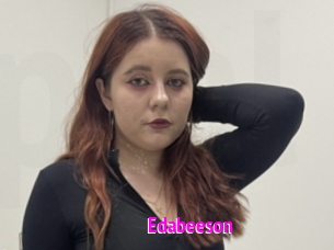 Edabeeson