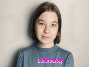 Edabradway