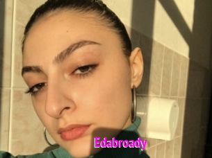 edabroady Porn Loverz