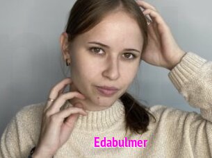 Edabulmer
