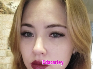 Edacarley