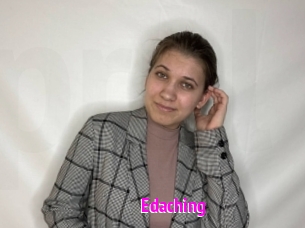 Edaching
