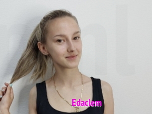 Edaclem