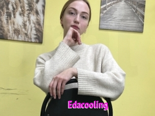 Edacooling