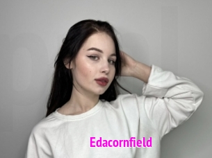 edacornfield Porn Loverz