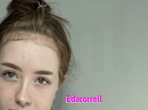 edacorrell Porn Loverz