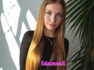 Edacouncil