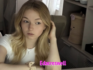 Edacreswell