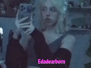 Edadearborn