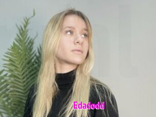 Edadodd